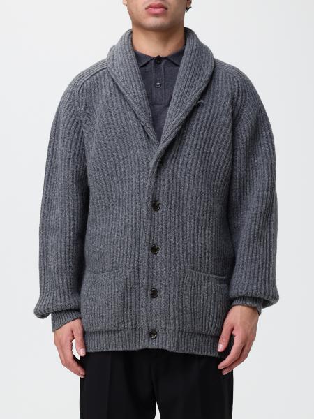 Sweater men Filson