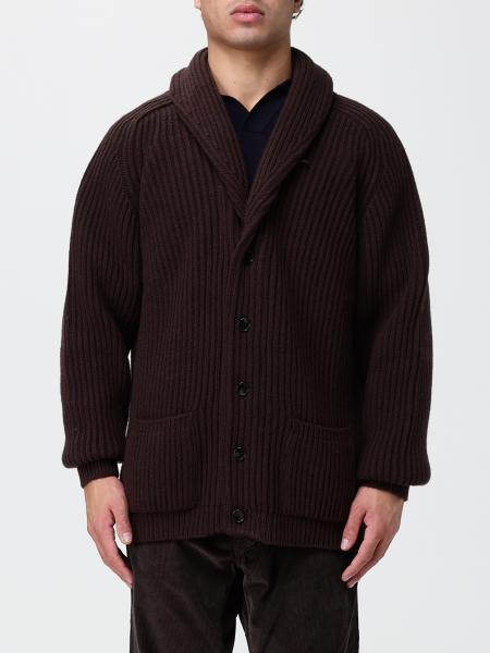 Sweater men Filson