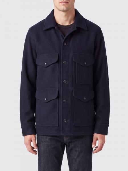 Sweater men Filson
