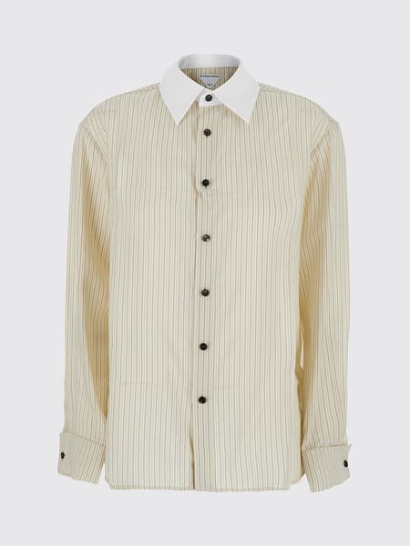 Camisa mujer Bottega Veneta