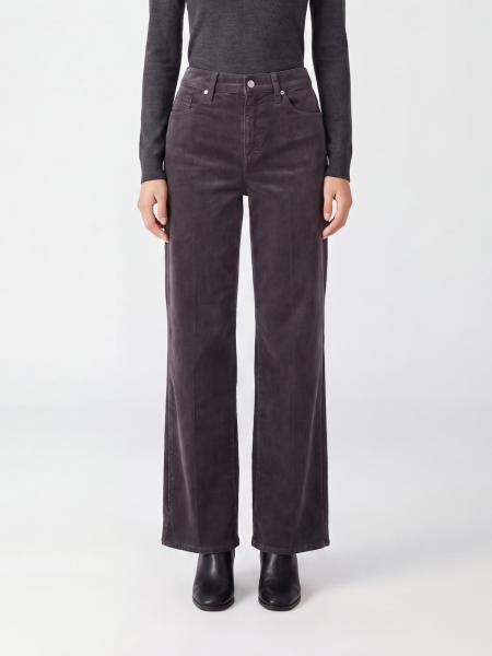 Vaqueros mujer 7 For All Mankind