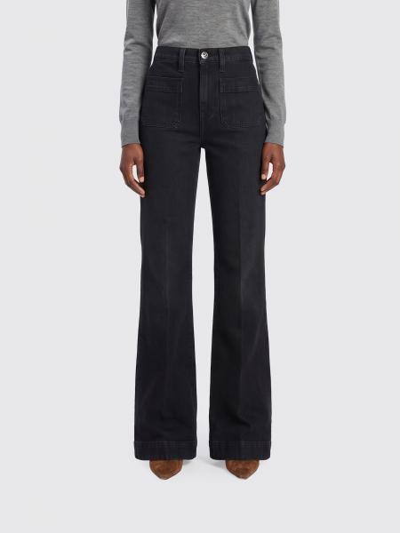 Jeans donna 7 For All Mankind