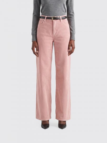 Jeans donna 7 For All Mankind