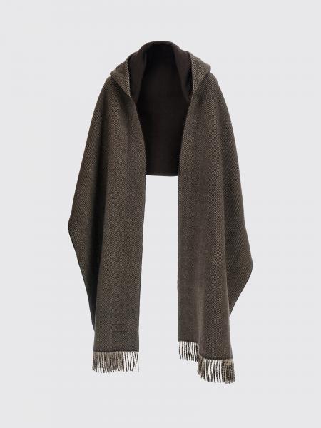 Шарф Женское Brunello Cucinelli