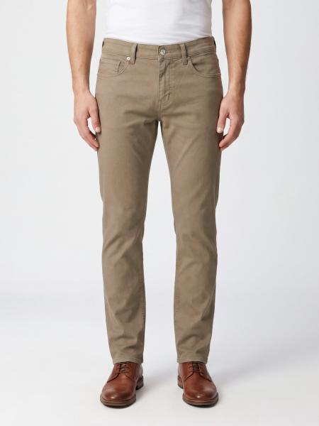 Jeans herren 7 For All Mankind