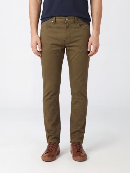 Jeans herren 7 For All Mankind