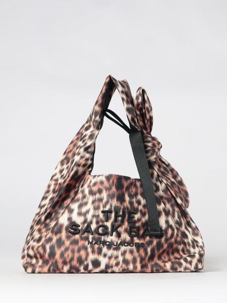Shoulder bag woman Marc Jacobs