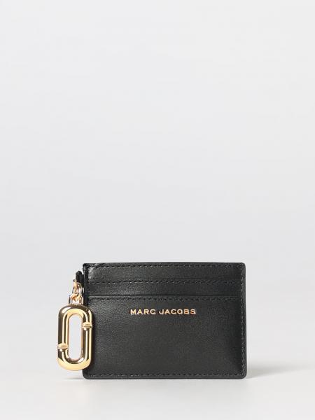 Wallet woman Marc Jacobs