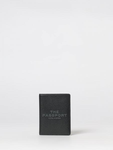 Wallet woman Marc Jacobs