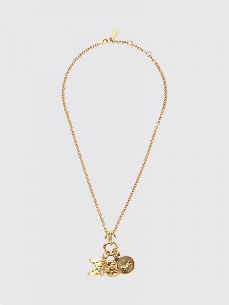 Jewel woman ChloÉ