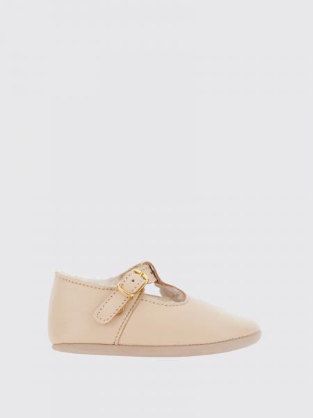 Shoes kids ChloÉ