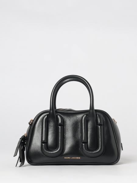 Handbag woman Marc Jacobs