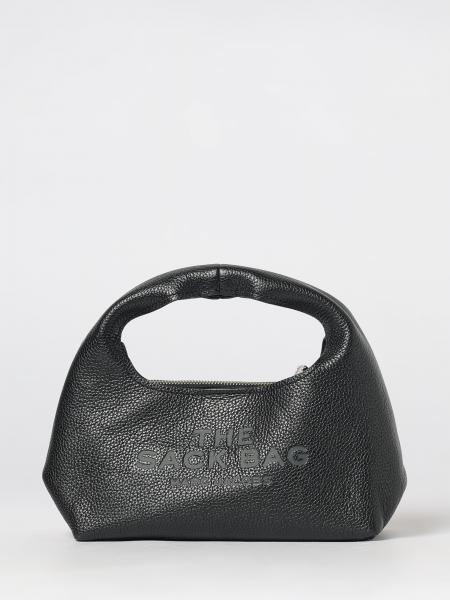 Handbag woman Marc Jacobs