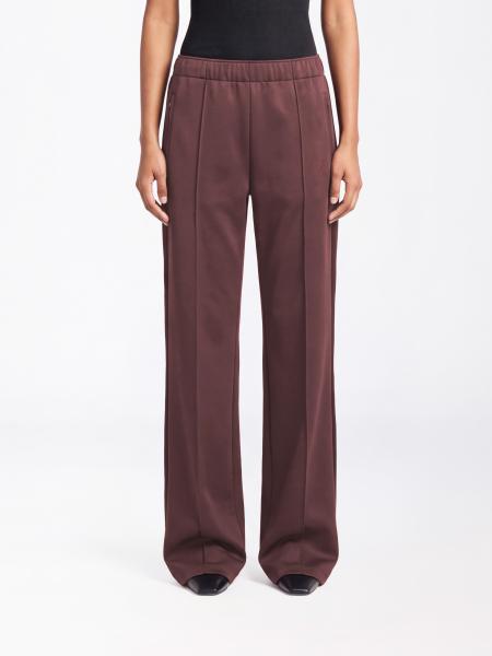 Pantaloni donna CourrÈges