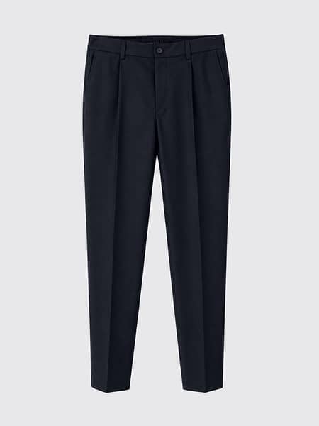 Hose herren Dolce & Gabbana