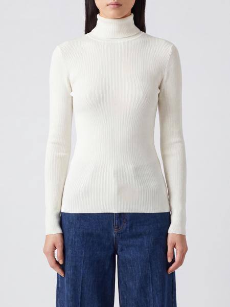Hemdbluse damen Max Mara