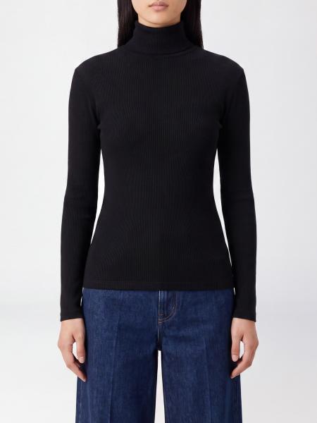 Camicia donna Max Mara