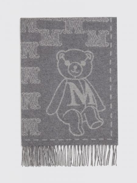 Scarf woman Max Mara