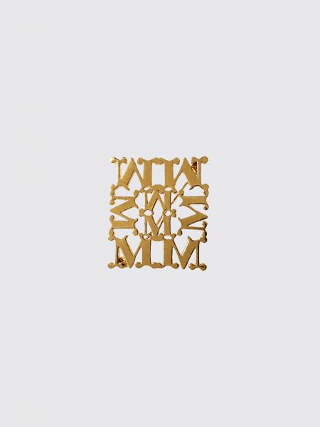 Jewel woman Max Mara