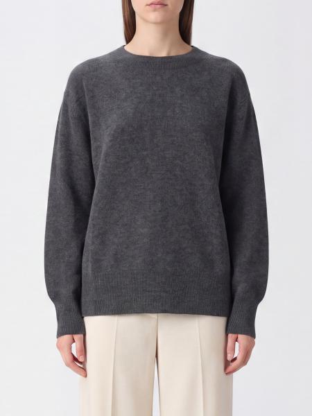 Sweater woman Semicouture