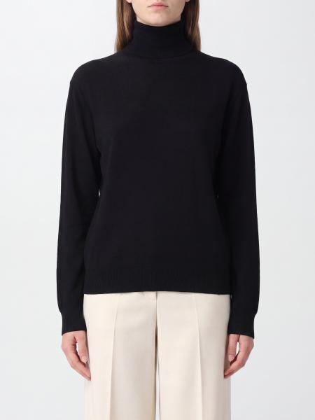 Sweater woman Semicouture