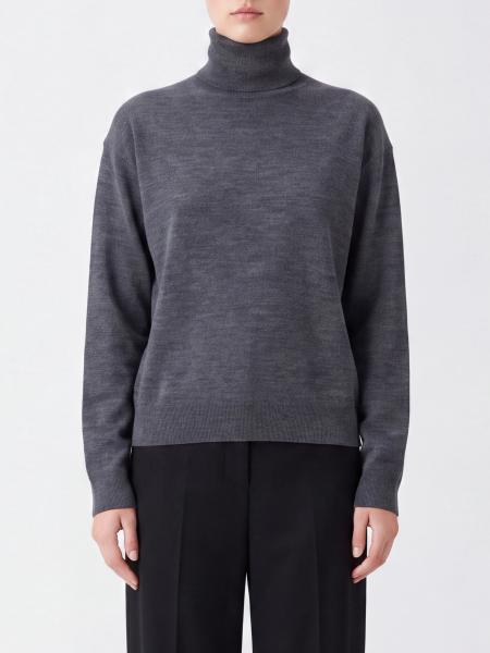Sweater woman Semicouture