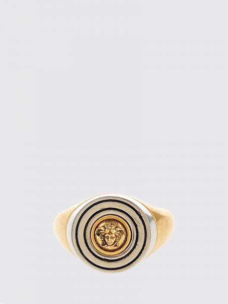 Jewel men Versace