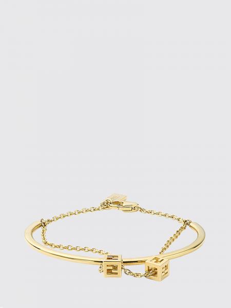 Jewel woman Fendi