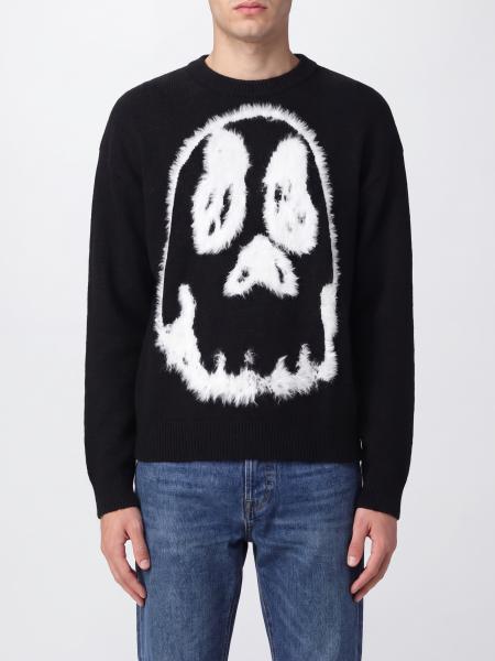 Sweater men Y-3