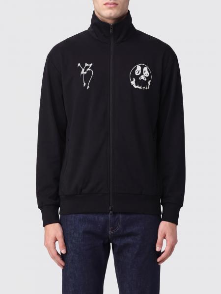 Sweatshirt men Y-3