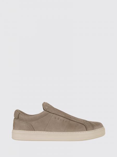 Shoes men Hogan