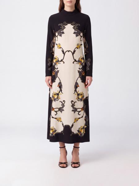 Dress woman La Doublej