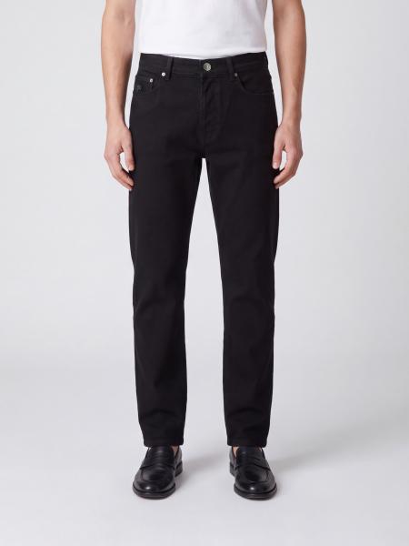 Jeans homme Brunello Cucinelli
