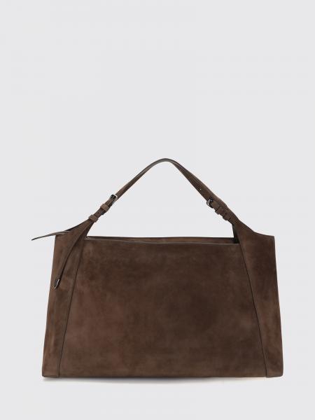 핸드백 여성 Brunello Cucinelli