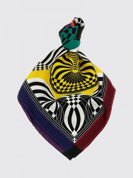Шарф Женское Versace