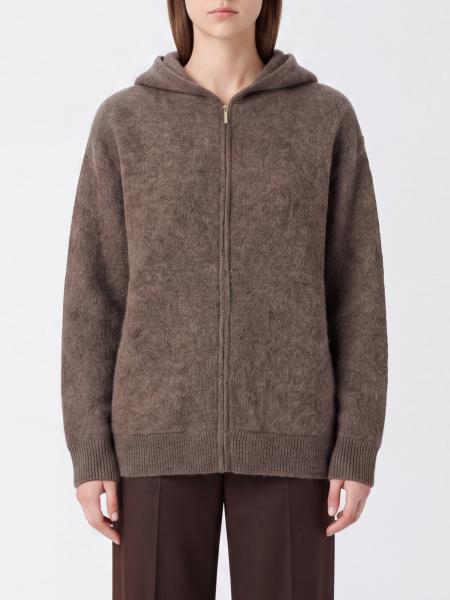 Pull femme 's Max Mara