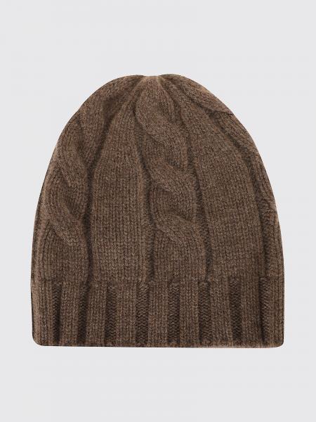 Hat men Ballantyne
