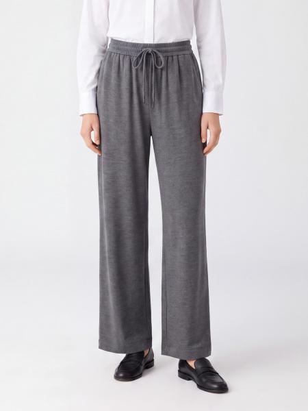 Pants woman Brunello Cucinelli