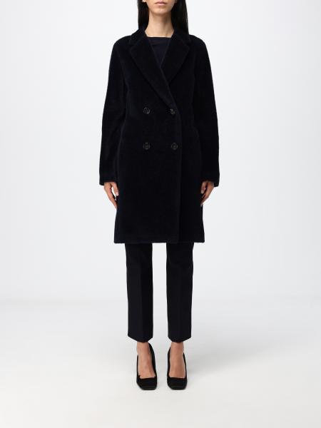 Cappotto donna 's Max Mara