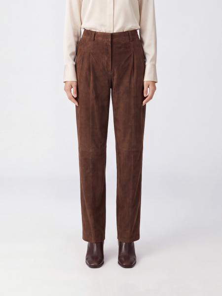 Pantalon femme Arma