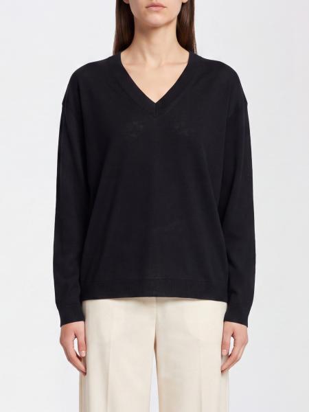 Sweater woman Semicouture