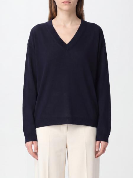 Sweater woman Semicouture