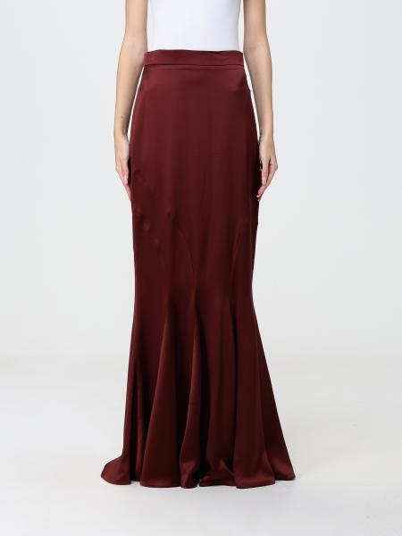 Jupe femme Max Mara