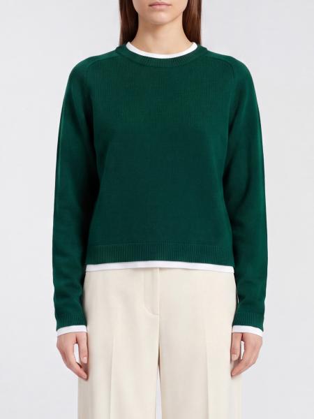 Sweater woman Semicouture