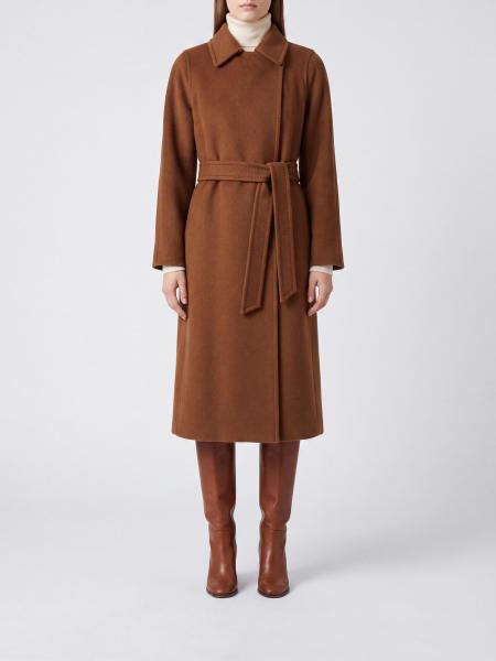 Coat woman Max Mara