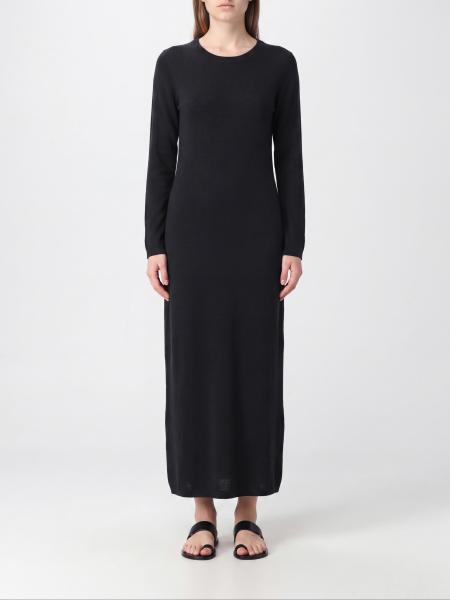Dress woman Semicouture