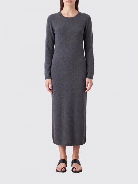 Dress woman Semicouture