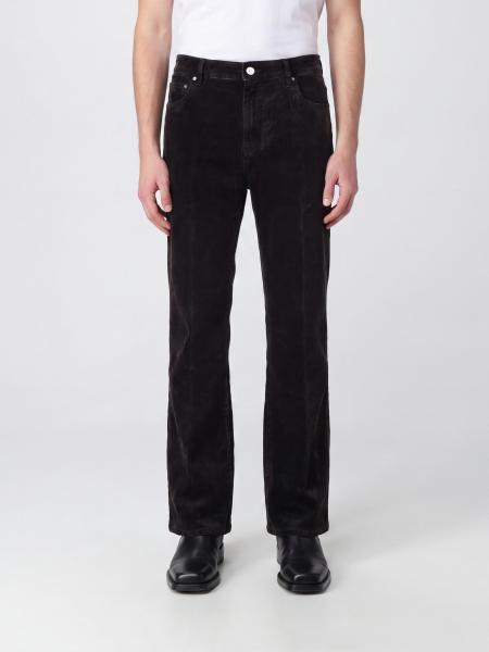 Jeans homme Amiri