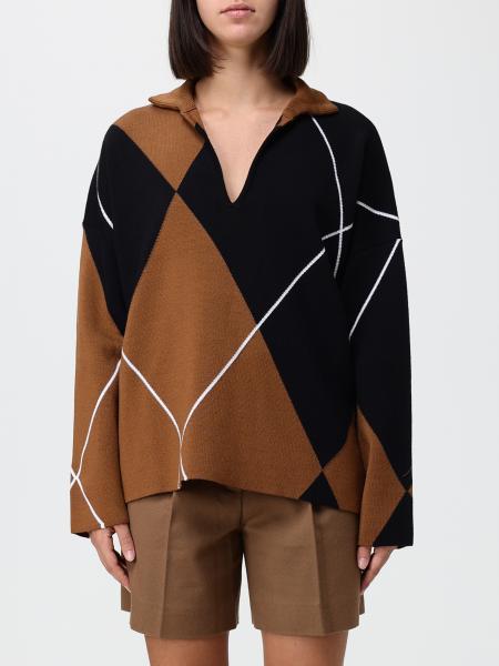 Polo femme Max Mara