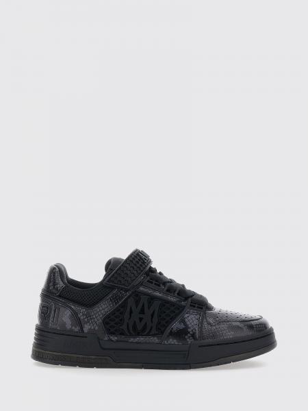 Sneakers men Amiri